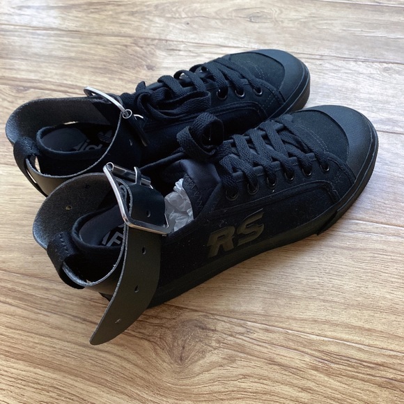 ADIDAS X RAF SIMONS - Picture 8 of 15